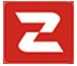 Yaan Zhengxing Marble Co.,LTD