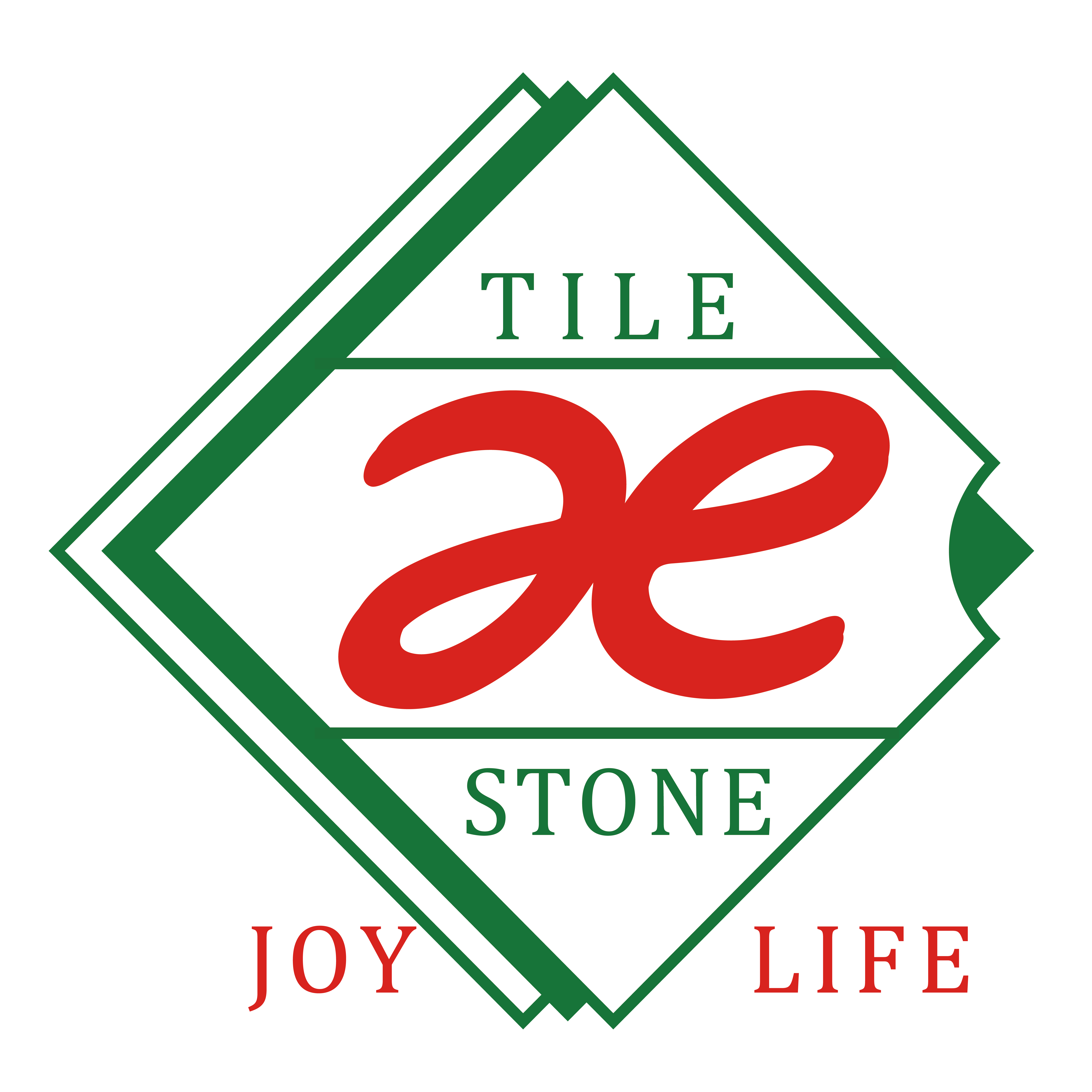  JOY LIFE BUILDING SUPPLY LLC