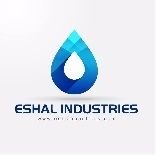 Eshal Industries Eshal Industries