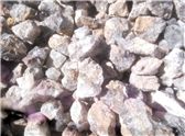Eshal Industries