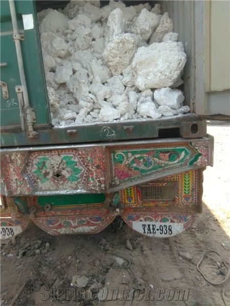 Eshal Industries