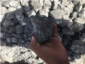 Eshal Industries