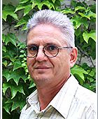 Konrad J.  Wiener