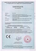 CE