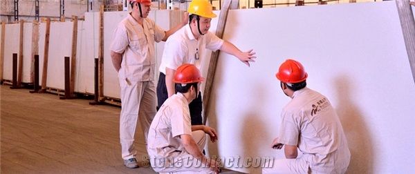 WanFeng Compound Stone Technology Co., Ltd.