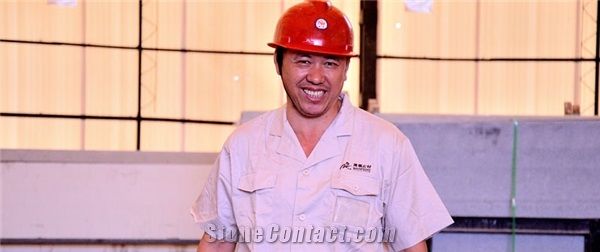 WanFeng Compound Stone Technology Co., Ltd.