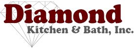 Diamond Kitchen & Bath, Inc. Diamond Kitchen & Bath, Inc.
