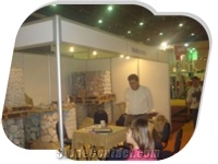 Birtekcan Natural Stones
