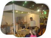 Birtekcan Natural Stones