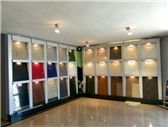 Cizgi Mermer ve Granit Ltd. Sti.
