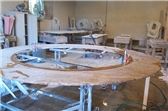 East Coast Countertop