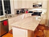 East Coast Countertop