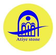 Atiye Stone Atiye Stone