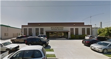 Standridge Granite Corp.