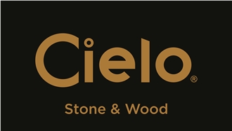 CIELO GENERAL TRADING