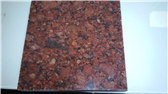 DG STONE LTD
