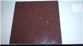 DG STONE LTD