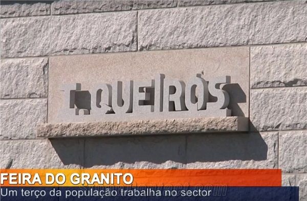 Irmaos Queiros, Lda.