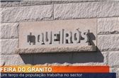Irmaos Queiros, Lda.