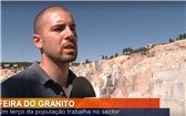 Irmaos Queiros, Lda.