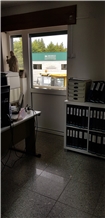 OfficePhoto