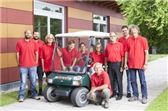 Seib Natursteine GmbH
