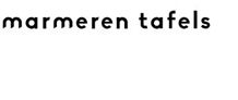 Marmeren tafels V.O.F.