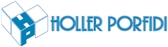 Holler Porfidi S.r.l.