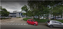 UK Ceramics and Stone Ltd.