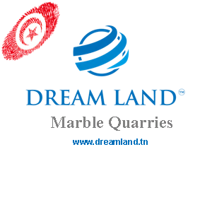 DREAM LAND MARBLE QUARRIES DREAM LAND MARBLE QUARRIES