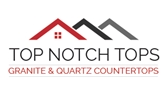 Granite-O-Quartz Top Notch Tops Omaha