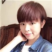 Wang Ada