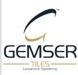 Gemser Tiles Gemser Tiles