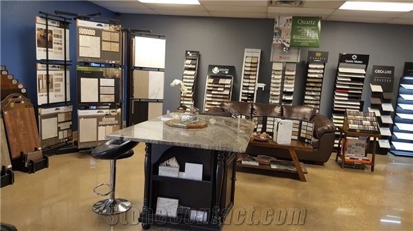 V&M Granite And Remodeling LLC.