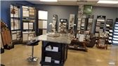 V&M Granite And Remodeling LLC.