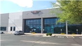 Stone Quarry Inc.