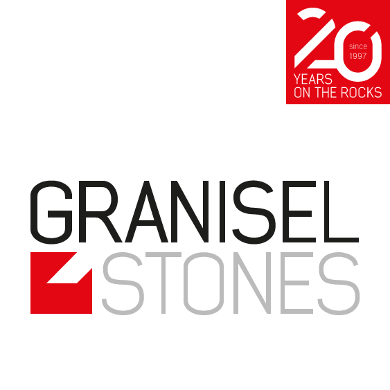 Granisel Real-Sociedade Comercializacao de Pedras Naturais Lda