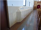 Develop for Marble and Granite