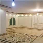 Develop for Marble and Granite