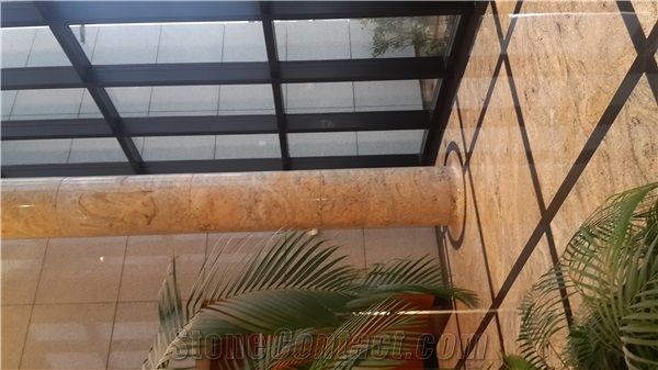 Develop for Marble and Granite