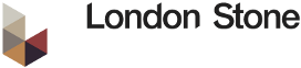 London Stone Paving