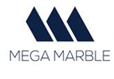 Mega Marble Ltd. Mega Marble Ltd.