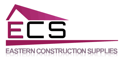 Eastern Construction Supplies Inc. Eastern Construction Supplies Inc.
