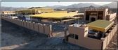 Natural Stone Company LLC