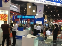 CHANGSHA HENGFENG SUPERHARD MATERIALS CO.,LTD