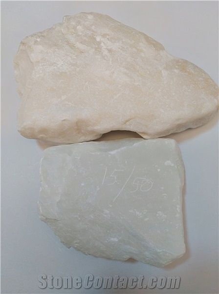 Guangzhou Upsource Trading Co.,Ltd