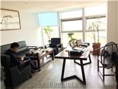 Xiamen China Stone Collections Co., Ltd.