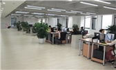 Xiamen China Stone Collections Co., Ltd.