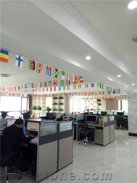  Hubei Little Ant Diamond Tools Co., Ltd