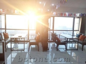  Hubei Little Ant Diamond Tools Co., Ltd